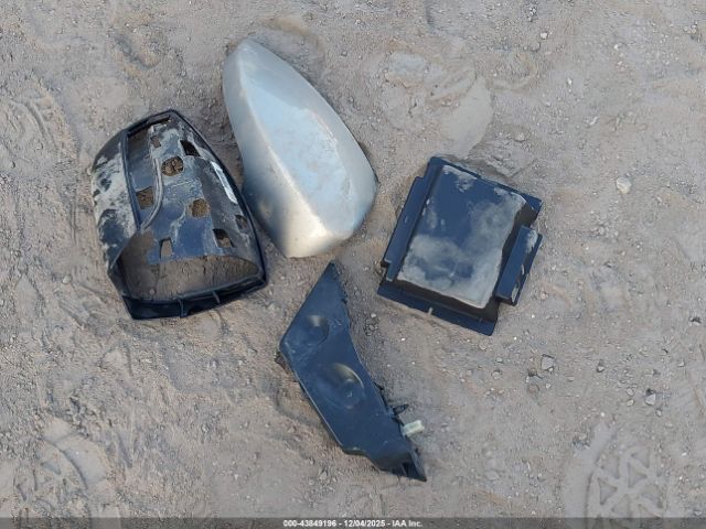 Ford C-MAX Energi Sel Image 11