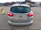 Ford C-MAX Energi Sel Image 15