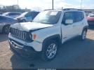 Jeep Renegade Latitude Fwd Image 5