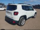 Jeep Renegade Latitude Fwd Image 12