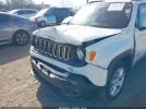 Jeep Renegade Latitude Fwd Image 4