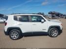 Jeep Renegade Latitude Fwd Image 6