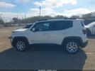 Jeep Renegade Latitude Fwd Image 2