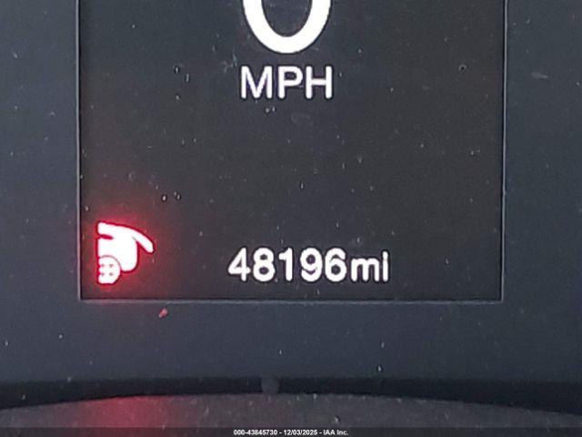 Jeep Renegade Latitude Fwd Image 9