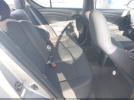 Nissan Versa 1.6 S+ Image 11