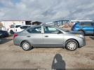 Nissan Versa 1.6 S+ Image 15