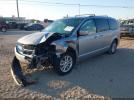 Dodge Grand Caravan Sxt Image 15
