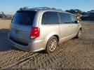 Dodge Grand Caravan Sxt Image 16