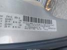 Dodge Grand Caravan Sxt Image 13