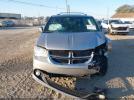 Dodge Grand Caravan Sxt Image 7