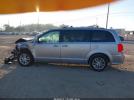 Dodge Grand Caravan Sxt Image 6