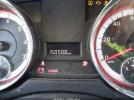 Dodge Grand Caravan Sxt Image 5