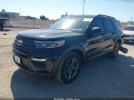 Ford Explorer Xlt Image 8