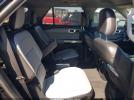 Ford Explorer Xlt Image 12
