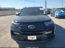 Ford Explorer Xlt Image 7