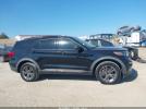 Ford Explorer Xlt Image 2