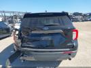 Ford Explorer Xlt Image 6