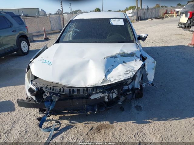 Kia Optima Lx Turbo Image 13