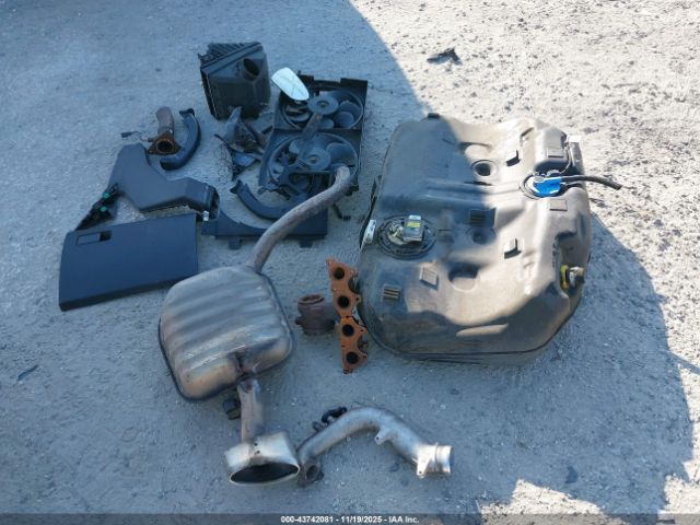 Kia Optima Lx Turbo Image 6