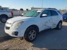 Chevrolet Equinox 1lt Image 14