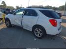 Chevrolet Equinox 1lt Image 6