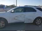 Chevrolet Equinox 1lt Image 4