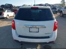 Chevrolet Equinox 1lt Image 16
