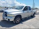 Dodge Ram 2500 Image 4