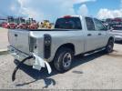 Dodge Ram 2500 Image 9