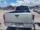 Dodge Ram 2500 Image 8