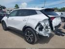 Kia Sportage Ex Image 17