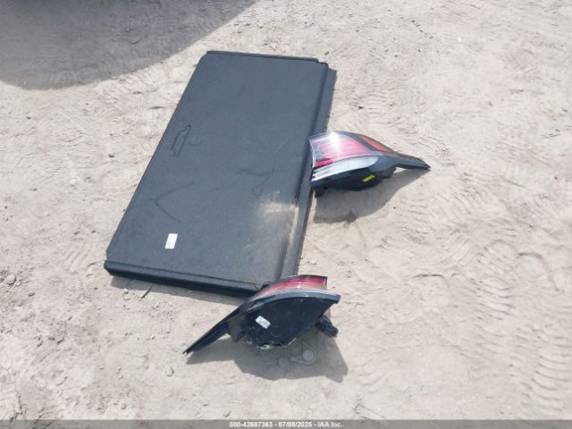 Kia Sportage Ex Image 8