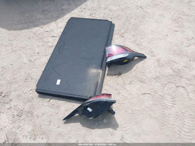 Kia Sportage Ex Image 8