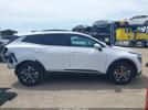 Kia Sportage Ex Image 16