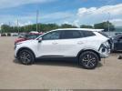 Kia Sportage Ex Image 9