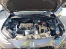 Honda HR-V 2wd Ex-l Image 13