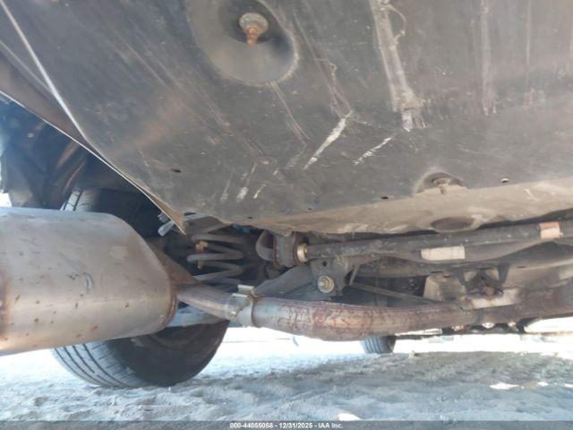 Nissan Altima 2.5 S Image 19