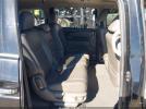 Honda Odyssey Image 5