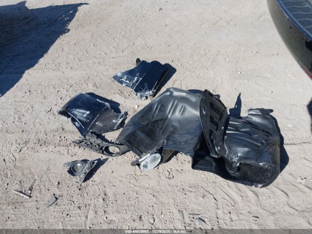 Honda Odyssey Image 9