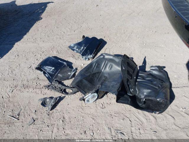 Honda Odyssey Image 9