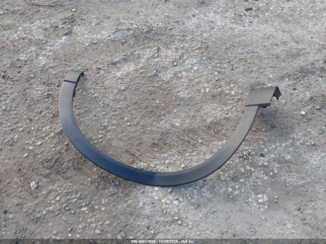 Mazda Cx Signature Image 14