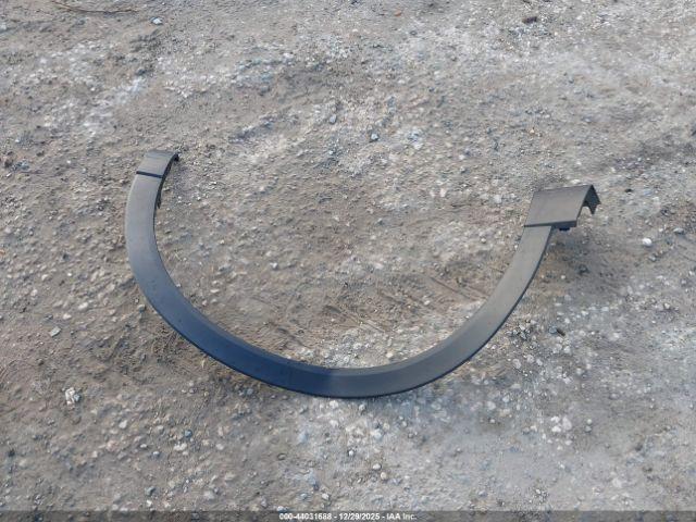 Mazda Cx Signature Image 14