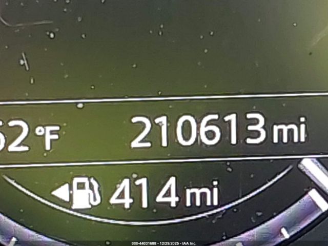 Mazda Cx Signature Image 2