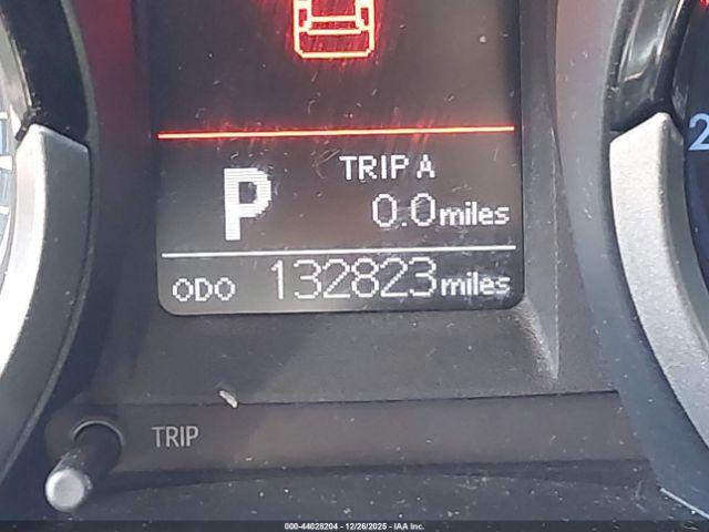 Toyota Corolla S Plus Image 16