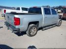 Chevrolet Silverado 1500 1lt Image 6