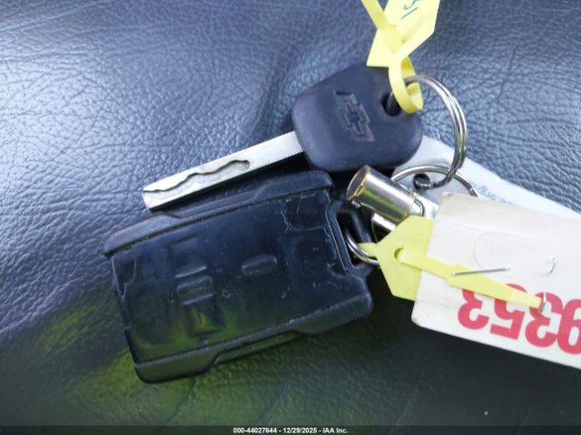 Chevrolet Silverado 1500 1lt Image 2