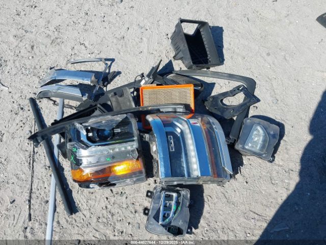 Chevrolet Silverado 1500 1lt Image 12