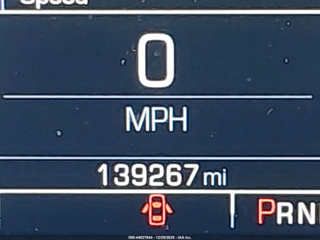 Chevrolet Silverado 1500 1lt Image 15