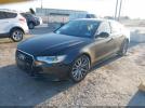 Audi A6 2.0t Premium Image 7