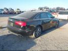 Audi A6 2.0t Premium Image 8